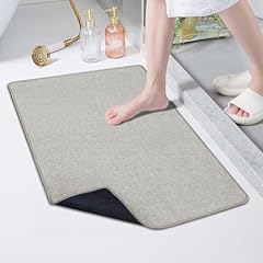 Yancrop ultra thin for sale  Delivered anywhere in USA 