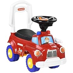 Aiyaplay ride car for sale  Delivered anywhere in UK
