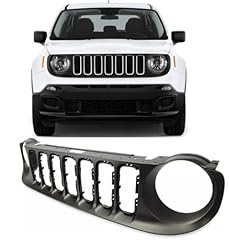 Front grille compatible for sale  Delivered anywhere in USA 