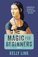 Magic beginners stories for sale  Delivered anywhere in USA 