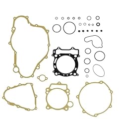 Mkszy kit guarnizioni usato  Spedito ovunque in Italia 