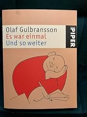 Einmal gebraucht kaufen  Wird an jeden Ort in Deutschland