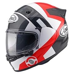 Arai quantic space usato  Spedito ovunque in Italia 