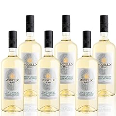 Masi modello pinot usato  Spedito ovunque in Italia 
