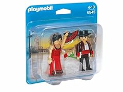 Playmobil 6845 duo gebraucht kaufen  Wird an jeden Ort in Deutschland