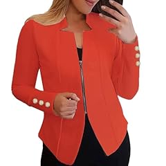 Generico blazer donna usato  Spedito ovunque in Italia 