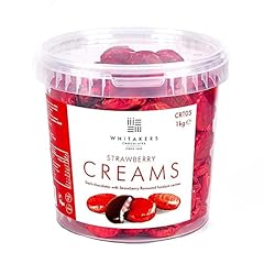 Whitakers chocolates dark for sale  Delivered anywhere in UK