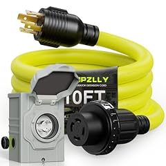 Campzlly amp generator for sale  Delivered anywhere in USA 