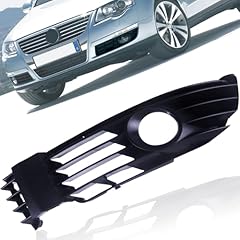 Carpartsdepot compatible volks for sale  Delivered anywhere in USA 