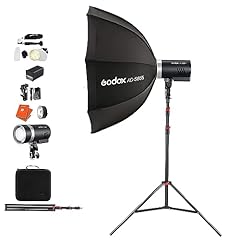 Godox ad300 pro for sale  Delivered anywhere in UK