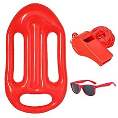 Skjaxf baywatch costume for sale  Delivered anywhere in UK