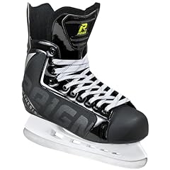 Powerslide nemesis ice for sale  Delivered anywhere in UK
