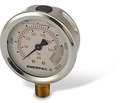 Enerpac g2535l hydraulic for sale  Delivered anywhere in USA 