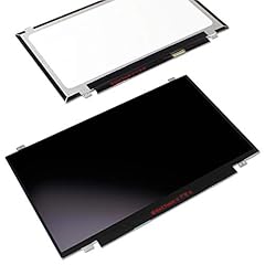 Laptiptop led display gebraucht kaufen  Wird an jeden Ort in Deutschland