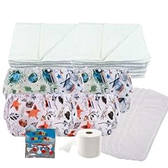 Nappy lady premium for sale  Delivered anywhere in UK