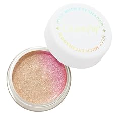 Colourpop jelly much for sale  Delivered anywhere in USA 