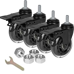 8t8 inch rubber for sale  Delivered anywhere in USA 