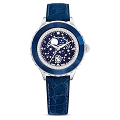 Swarovski montre octea d'occasion  Livré partout en France