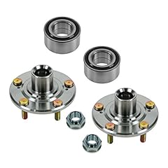 Trq piece front for sale  Delivered anywhere in USA 