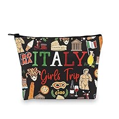 Italy girls trip for sale  Delivered anywhere in USA 