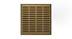 Infinity drain ln5 for sale  Delivered anywhere in USA 