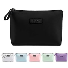 Small cosmetic bag for sale  Delivered anywhere in UK