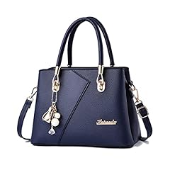 Fandare damen henkeltaschen gebraucht kaufen  Wird an jeden Ort in Deutschland
