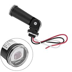 Outdoor photoelectric sensor for sale  Delivered anywhere in USA 
