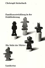 Familienentwicklung frühförd gebraucht kaufen  Wird an jeden Ort in Deutschland