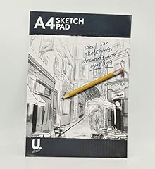 Pennine adult sketch for sale  Delivered anywhere in UK