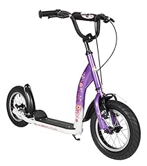 Bikestar roller kinderroller gebraucht kaufen  Wird an jeden Ort in Deutschland