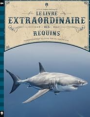 requin d'occasion requin d'occasion Livré partout en France