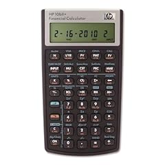 2716570 10bii financial for sale  Delivered anywhere in USA 
