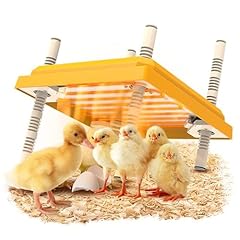 Chicken heat lamp for sale  Delivered anywhere in UK