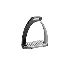 jin stirrup d'occasion  Livré partout en France