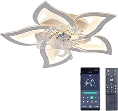 Aipaite leise deckenventilator gebraucht kaufen  Wird an jeden Ort in Deutschland