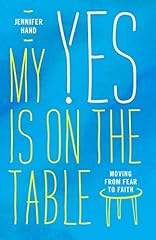 Yes table moving for sale  Delivered anywhere in USA 