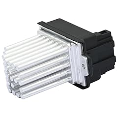 Dcmr blower motor for sale  Delivered anywhere in USA 