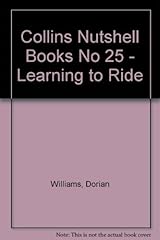 Collins nutshell books for sale  Delivered anywhere in UK