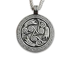 Baldur jewelry celtic for sale  Delivered anywhere in USA 