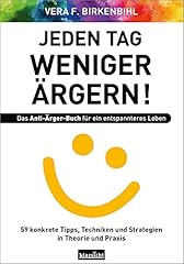 Jeden tag ärgern gebraucht kaufen  Wird an jeden Ort in Deutschland