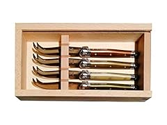 Laguiole french hand for sale  Delivered anywhere in USA 