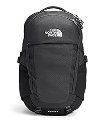 North face recon for sale  Delivered anywhere in USA 