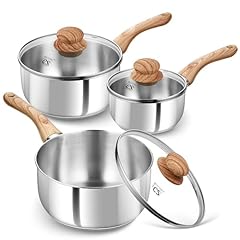 Koch systeme stainless for sale  Delivered anywhere in USA 