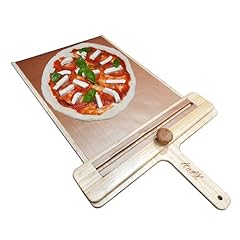 Pizza peel for sale  Delivered anywhere in Ireland