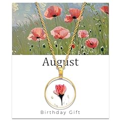 Golbaljew birth flower for sale  Delivered anywhere in USA 