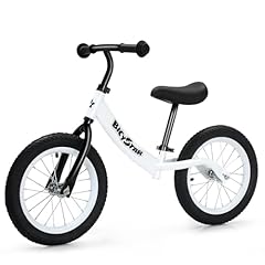 Bicystar inch balance for sale  Delivered anywhere in USA 