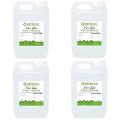 Hexeal pure value for sale  Delivered anywhere in UK