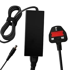 12v power adapter for sale  Delivered anywhere in UK