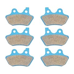 Ceramic brake pads for sale  Delivered anywhere in USA 
